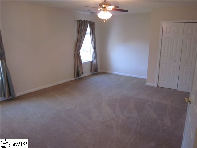 507 Waterstone Way Simpsonville, SC 29680 - Photo 10 of 25 Gallery Image 10