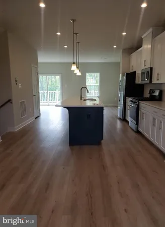 $3,000 | 1730 Atlas Drive, Frederick, MD 21702