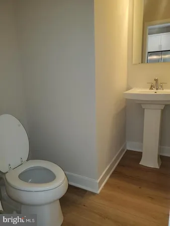$3,000 | 1730 Atlas Drive, Frederick, MD 21702