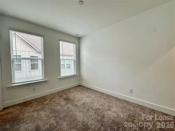 a view of a room