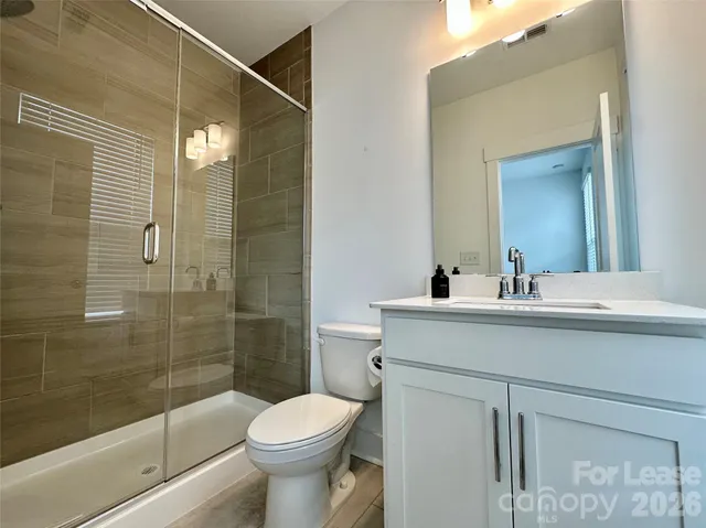 $2,595 | 5013 Sovereignty Court, Charlotte, NC 28205