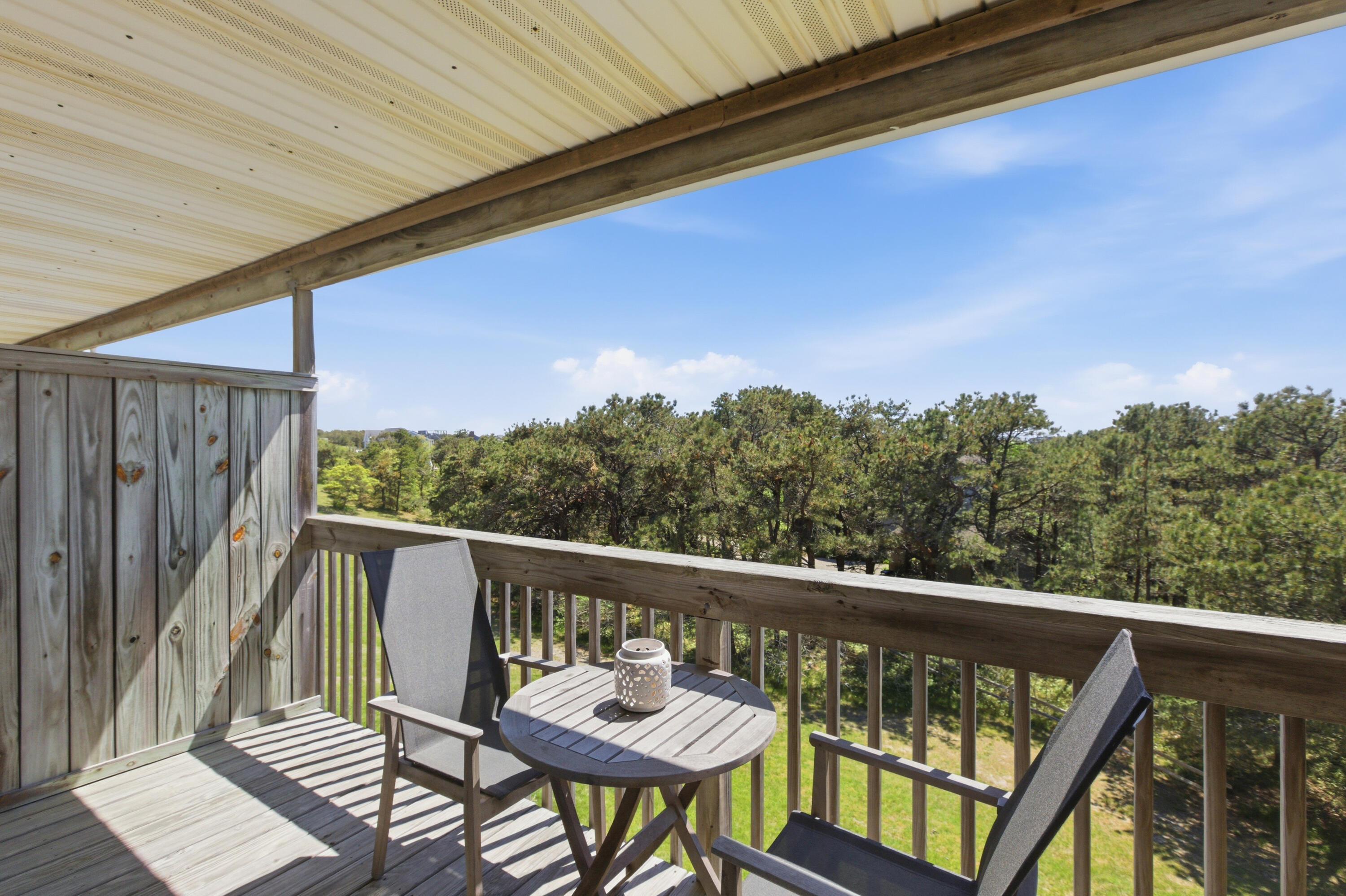 132 Shore Road, Unit 28 Truro, MA 02666 - Photo 22 of 25 132ShoreRd#28-32