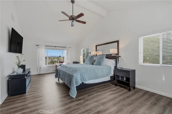 $1,099,000 | 1864 Winterwarm Drive, Fallbrook, CA 92028