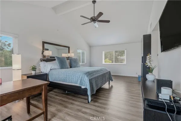$1,099,000 | 1864 Winterwarm Drive, Fallbrook, CA 92028