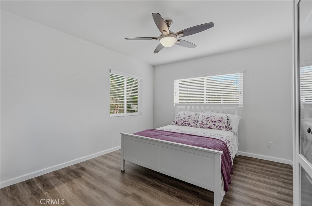 1864 Winterwarm Drive Fallbrook, CA 92028 - Photo 28 of 48 Bedroom 1