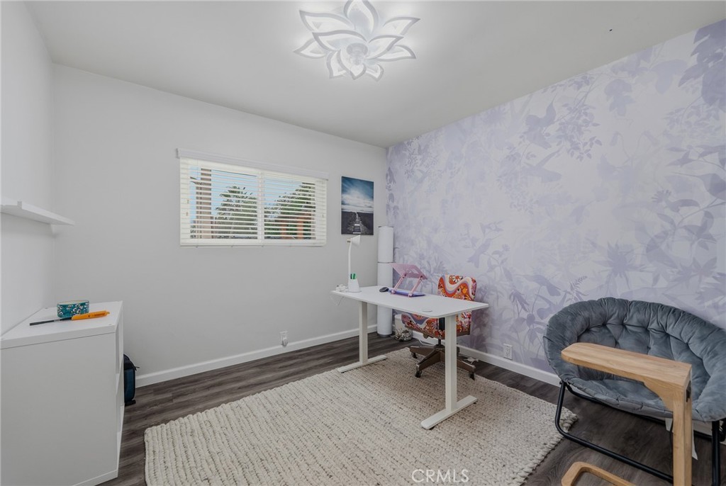 1864 Winterwarm Drive Fallbrook, CA 92028 - Photo 29 of 48 Bedroom 2