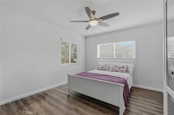 $1,099,000 | 1864 Winterwarm Drive, Fallbrook, CA 92028