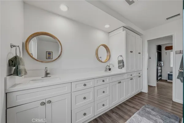 $1,099,000 | 1864 Winterwarm Drive, Fallbrook, CA 92028