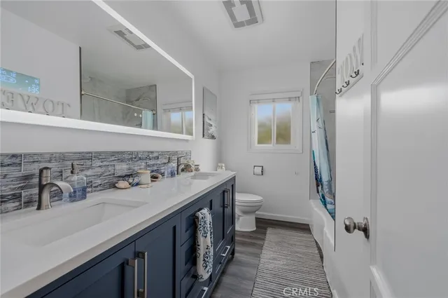 $1,124,999 | 1864 Winterwarm Drive, Fallbrook, CA 92028