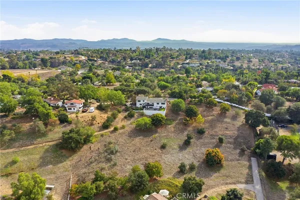 $1,099,000 | 1864 Winterwarm Drive, Fallbrook, CA 92028