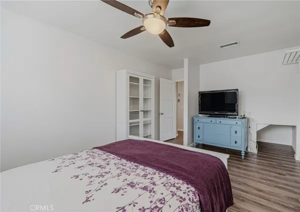 $1,099,000 | 1864 Winterwarm Drive, Fallbrook, CA 92028