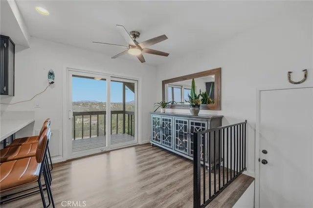 $1,124,999 | 1864 Winterwarm Drive, Fallbrook, CA 92028