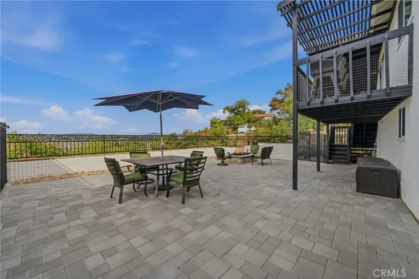 $1,099,000 | 1864 Winterwarm Drive, Fallbrook, CA 92028