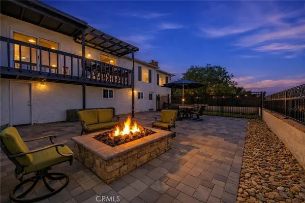 $1,099,000 | 1864 Winterwarm Drive, Fallbrook, CA 92028