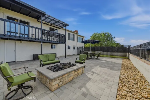 $1,099,000 | 1864 Winterwarm Drive, Fallbrook, CA 92028