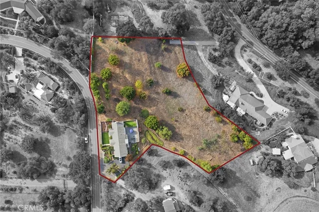 $1,124,999 | 1864 Winterwarm Drive, Fallbrook, CA 92028