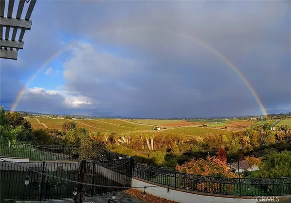 $1,099,000 | 1864 Winterwarm Drive, Fallbrook, CA 92028