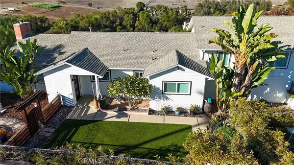 $1,099,000 | 1864 Winterwarm Drive, Fallbrook, CA 92028