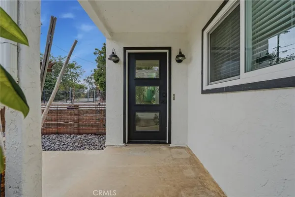 $1,099,000 | 1864 Winterwarm Drive, Fallbrook, CA 92028