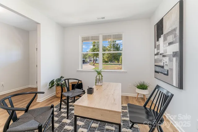 $379,990 | 3031 Breslin Street, Charlotte, NC 28214