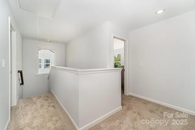 $379,990 | 3031 Breslin Street, Charlotte, NC 28214