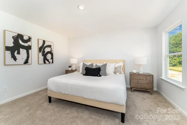 $379,990 | 3031 Breslin Street, Charlotte, NC 28214