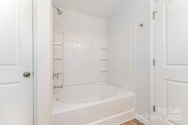 $379,990 | 3031 Breslin Street, Charlotte, NC 28214