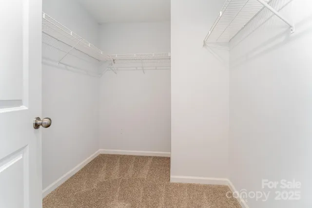 $379,990 | 3031 Breslin Street, Charlotte, NC 28214