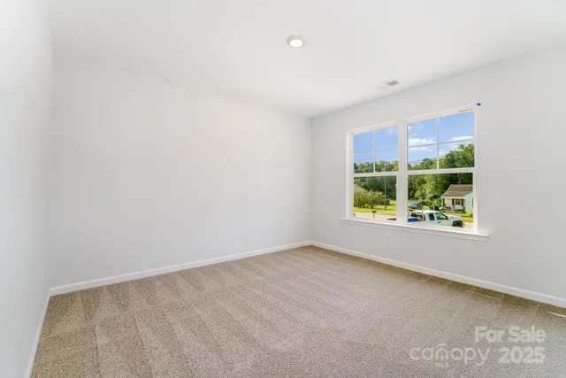 $379,990 | 3031 Breslin Street, Charlotte, NC 28214