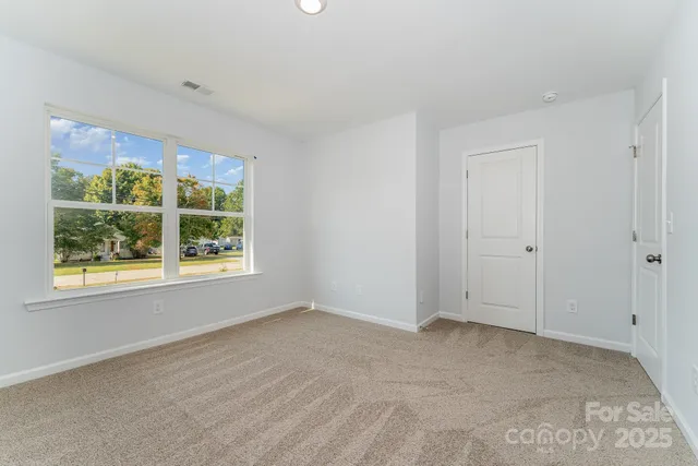 $379,990 | 3031 Breslin Street, Charlotte, NC 28214