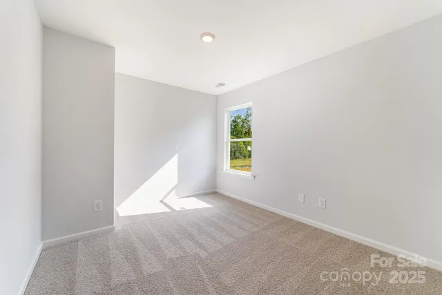 $379,990 | 3031 Breslin Street, Charlotte, NC 28214