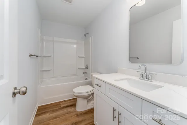 $379,990 | 3031 Breslin Street, Charlotte, NC 28214