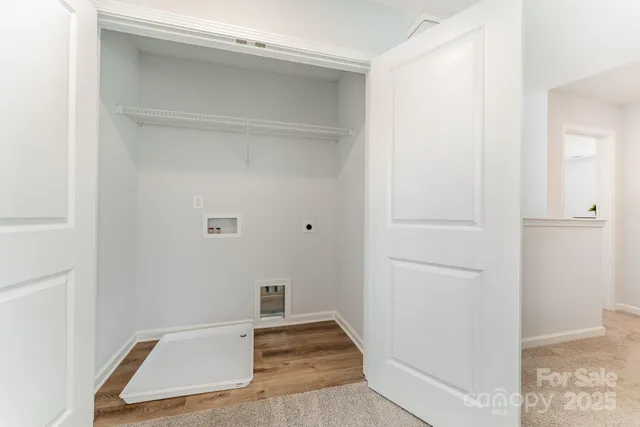 $379,990 | 3031 Breslin Street, Charlotte, NC 28214