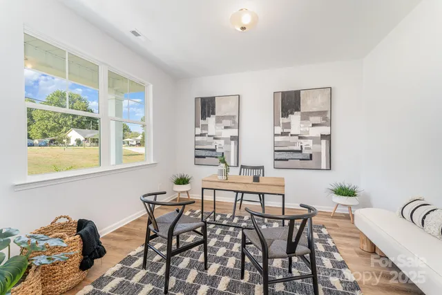 $379,990 | 3031 Breslin Street, Charlotte, NC 28214