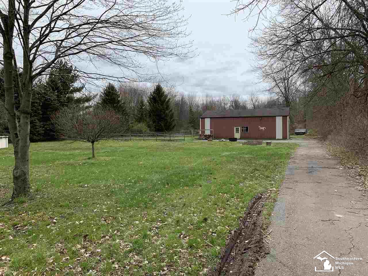31861 Sibley Road Romulus, MI 48174 - Photo 72 of 94 50010032-71.JPG