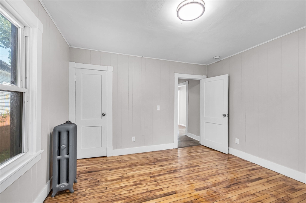 12-14 Carver Street Springfield, MA 01108 - Photo 17 of 42