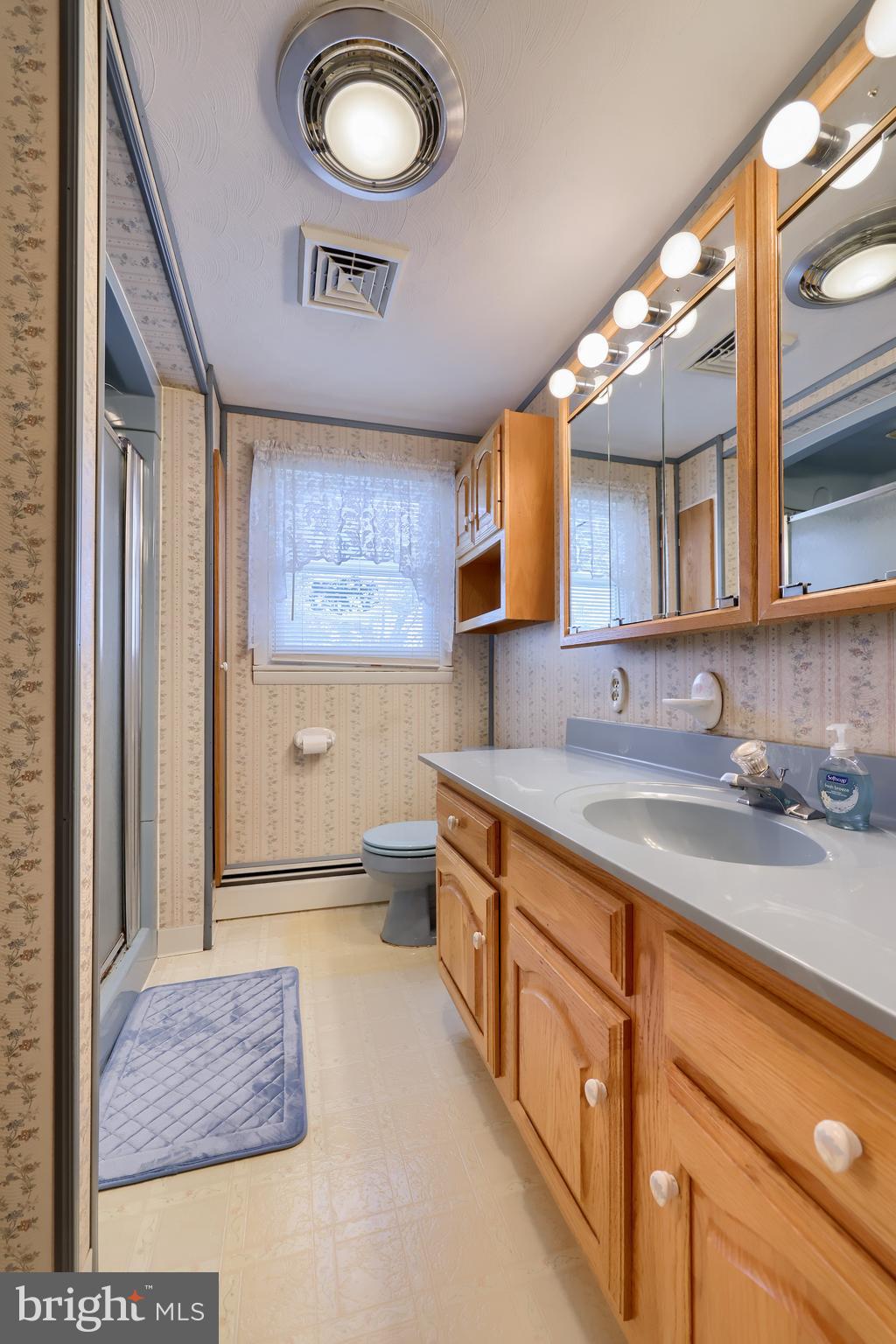 308 Ruth Drive York, PA 17403 - Photo 19 of 36 Gallery Image 19