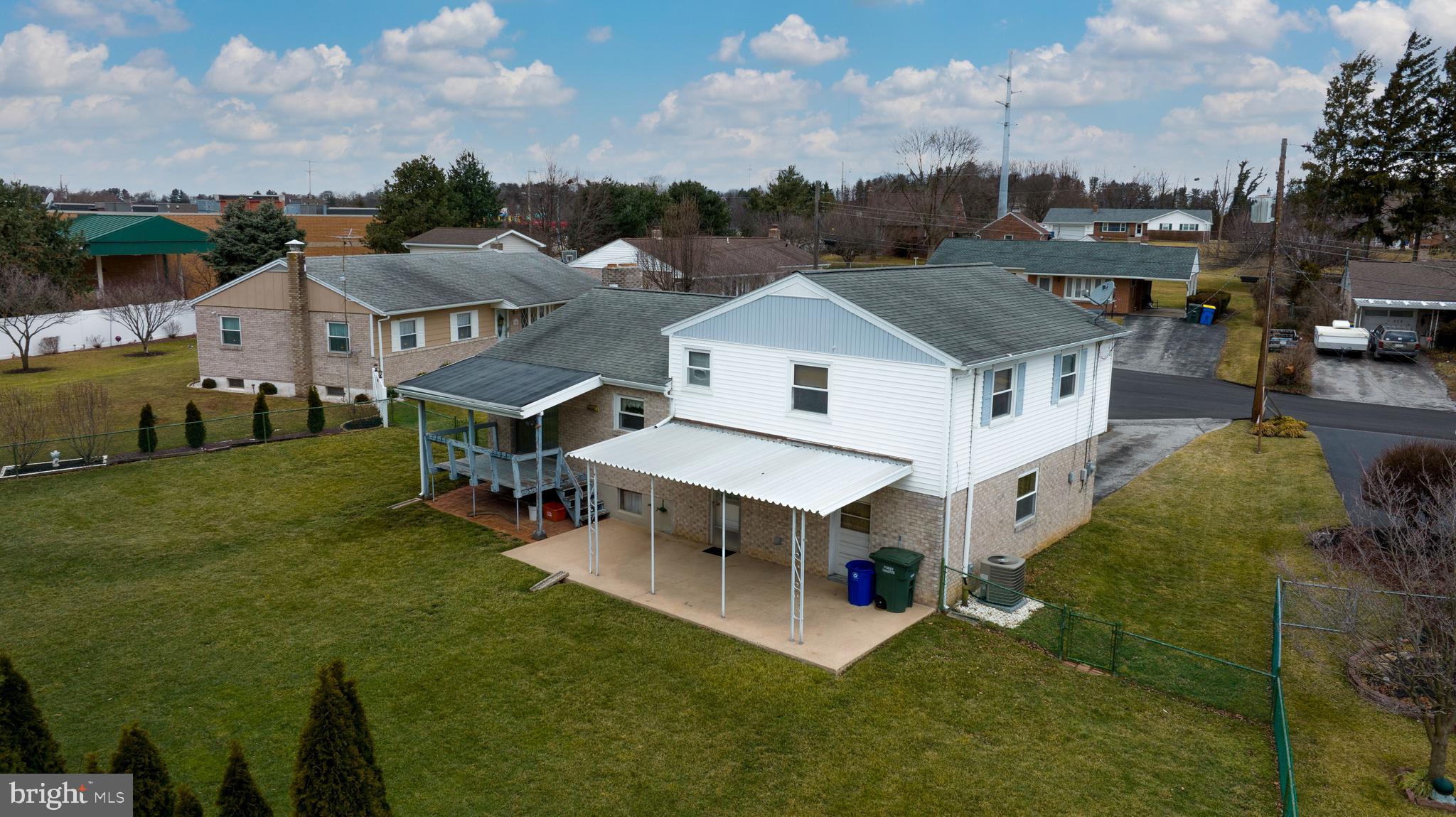 308 Ruth Drive York, PA 17403 - Photo 26 of 36 Gallery Image 26