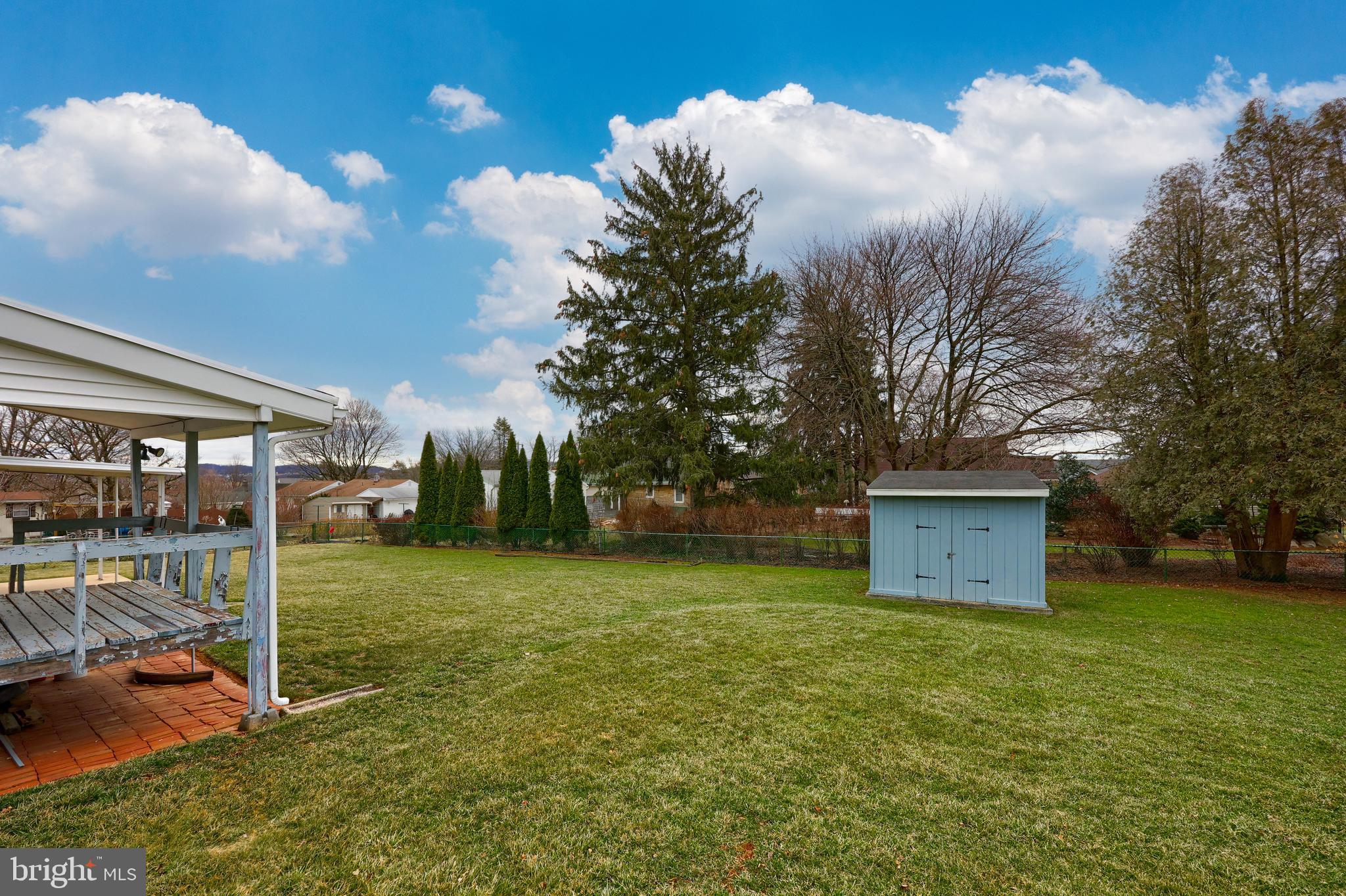 308 Ruth Drive York, PA 17403 - Photo 3 of 36 Gallery Image 3