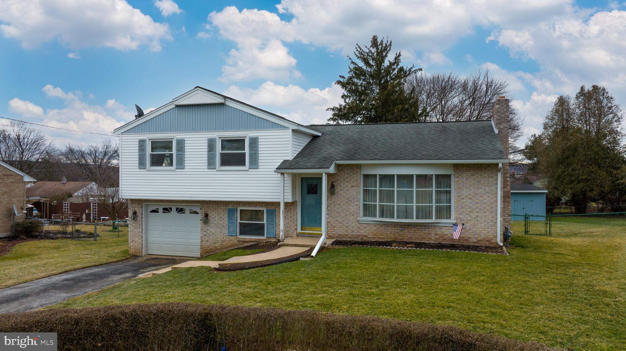 308 Ruth Drive York, PA 17403 - Photo 33 of 36 Gallery Image 33
