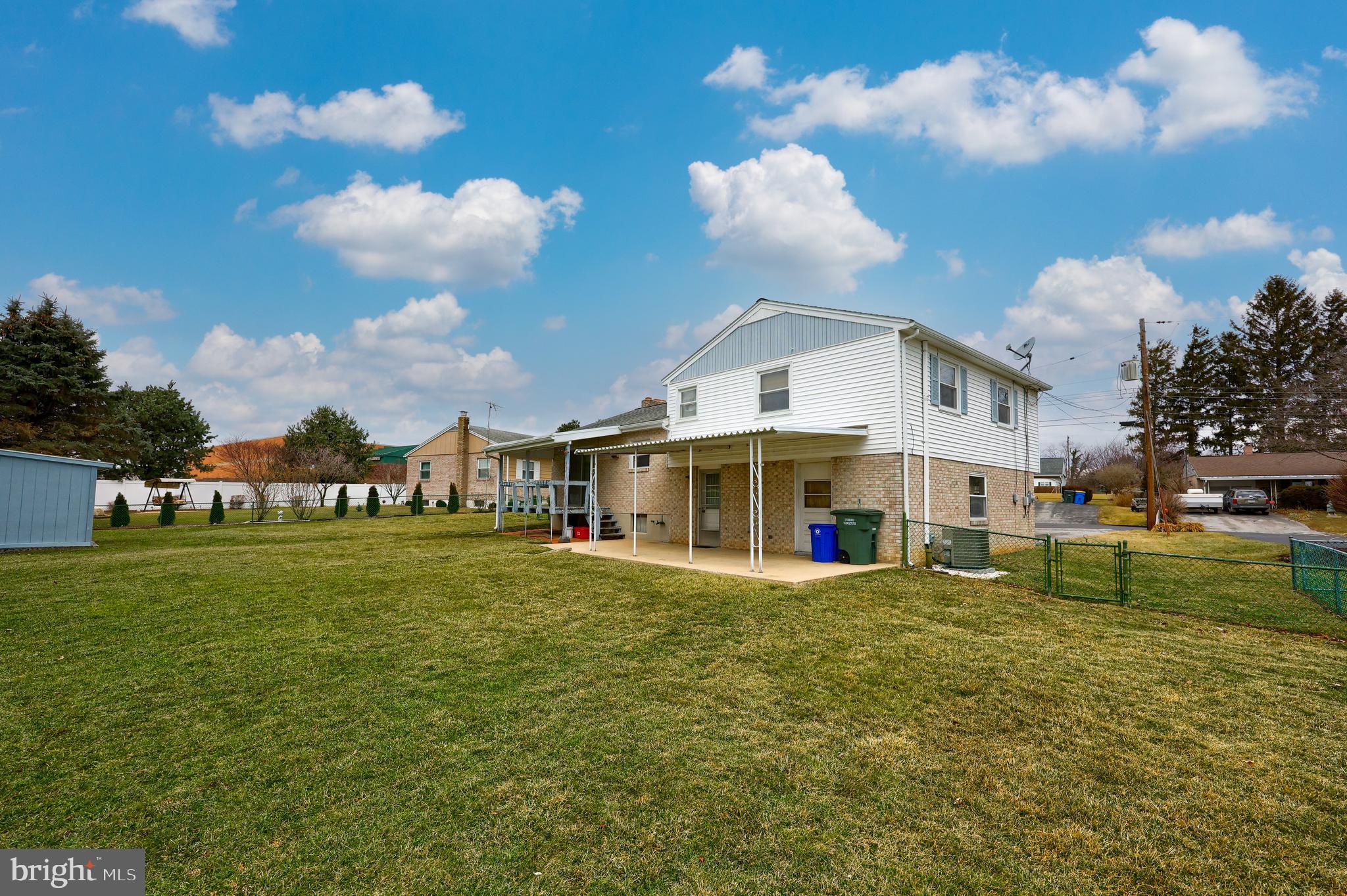 308 Ruth Drive York, PA 17403 - Photo 35 of 36 Gallery Image 35
