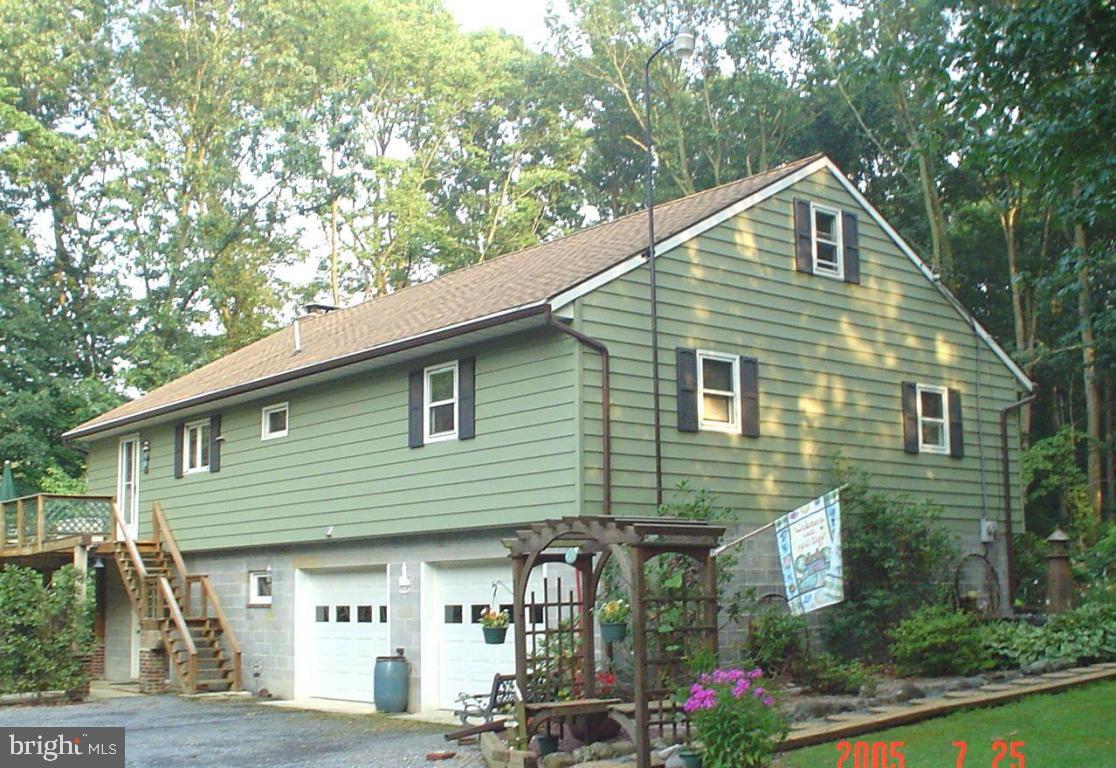 650 Lauschtown Road Denver, PA 17517 - Photo 13 of 17
