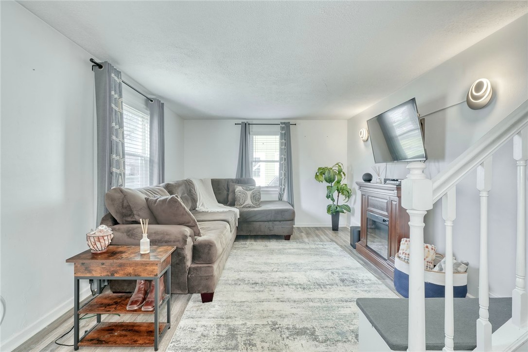 232 Fielding Road Greece, NY 14626 - Photo 11 of 36