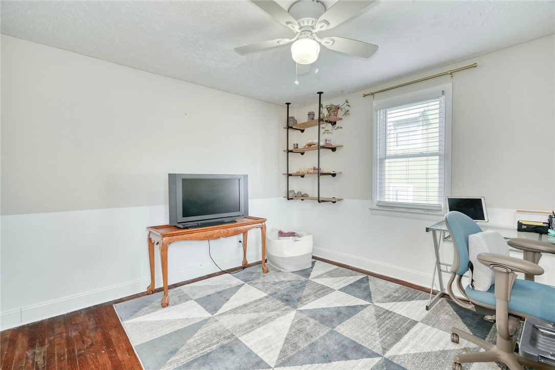 232 Fielding Road Greece, NY 14626 - Photo 14 of 36