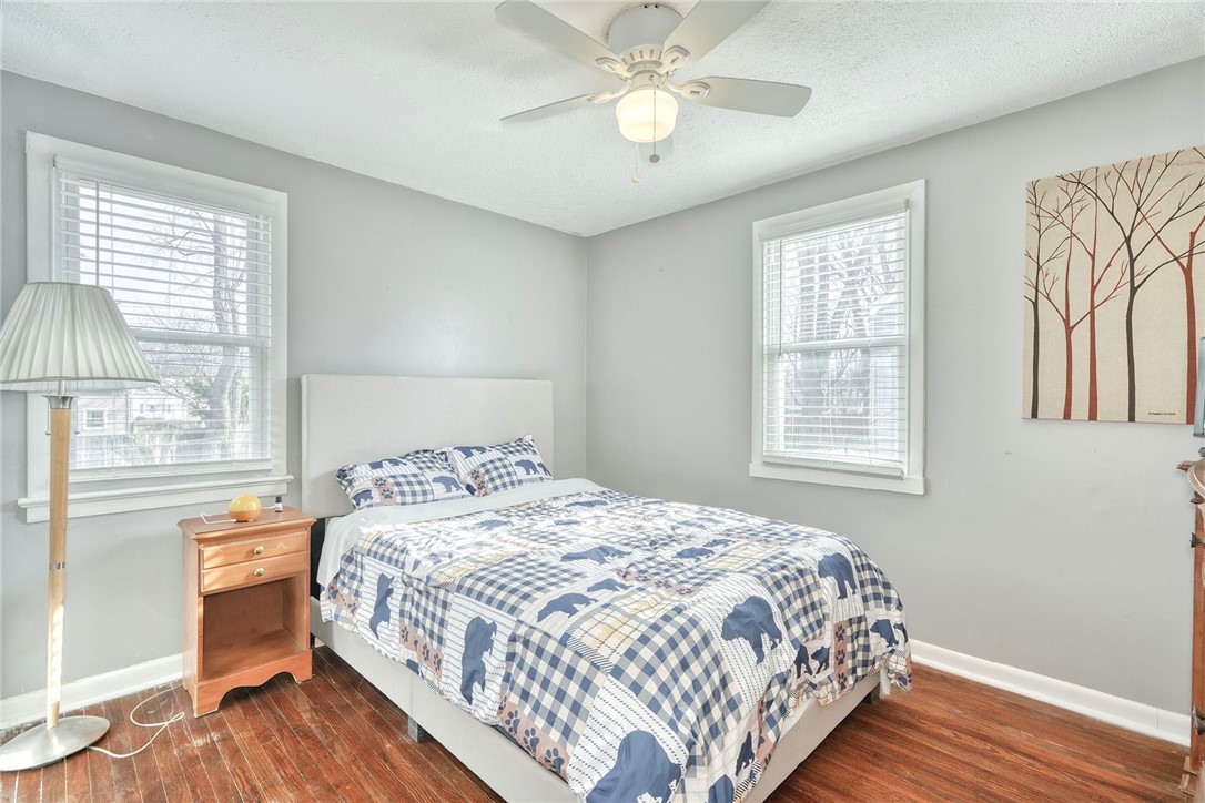 232 Fielding Road Greece, NY 14626 - Photo 15 of 36