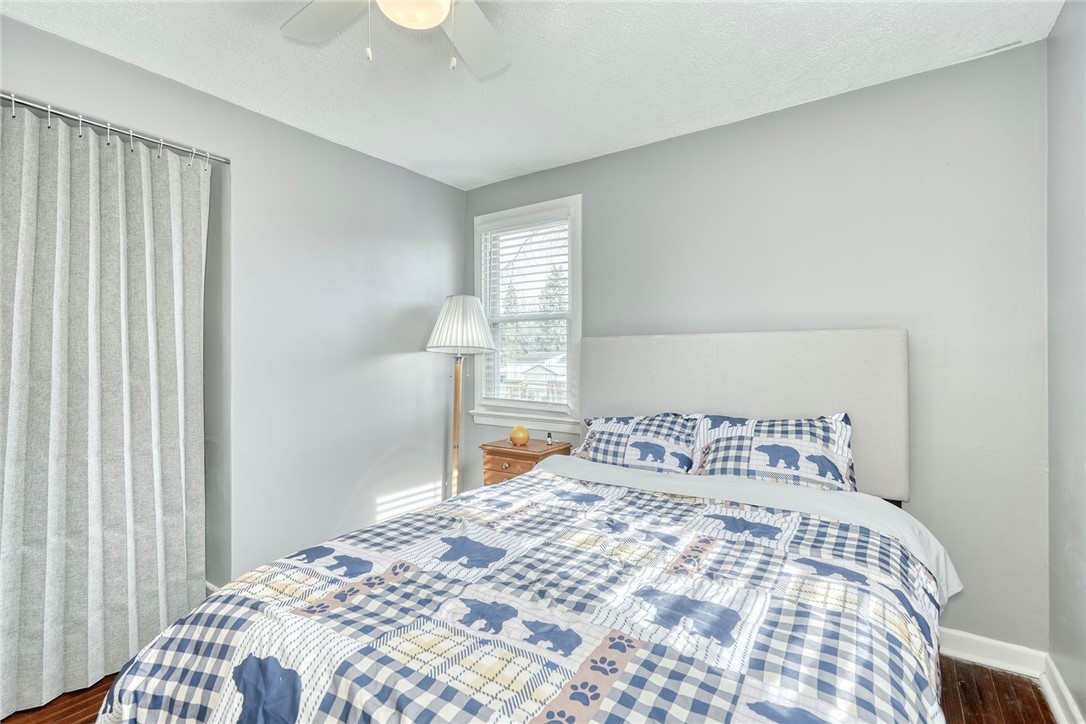 232 Fielding Road Greece, NY 14626 - Photo 16 of 36