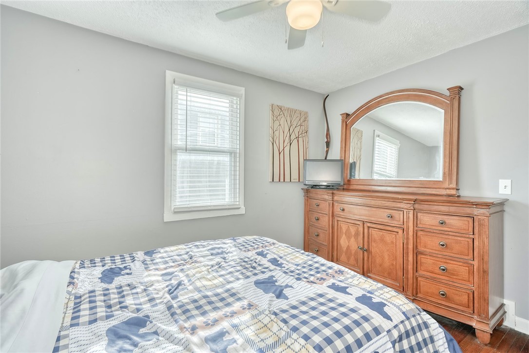 232 Fielding Road Greece, NY 14626 - Photo 17 of 36