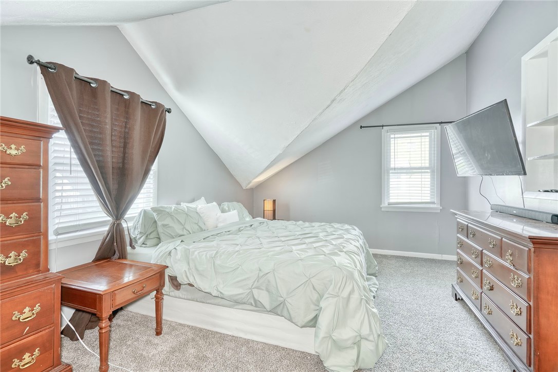 232 Fielding Road Greece, NY 14626 - Photo 19 of 36