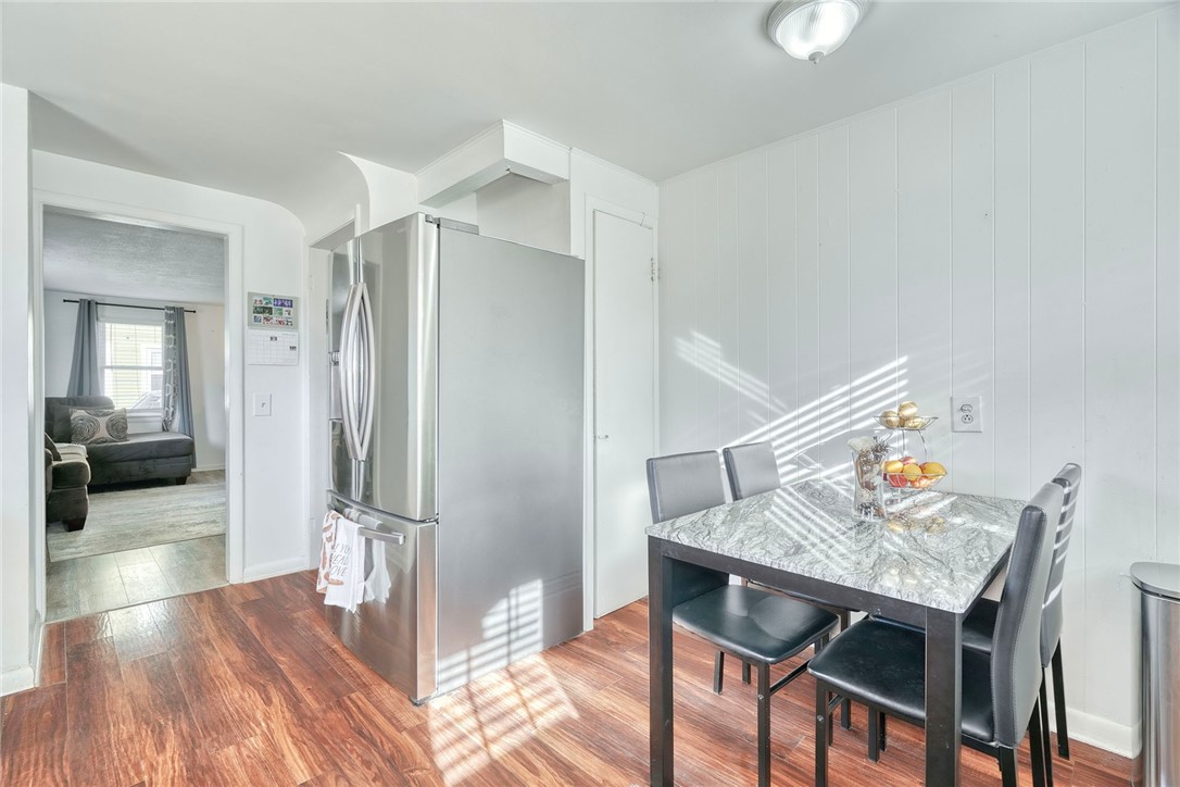 232 Fielding Road Greece, NY 14626 - Photo 2 of 36