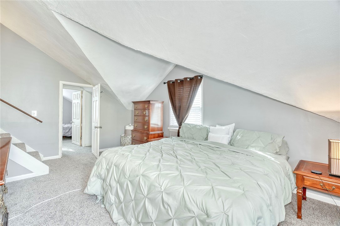 232 Fielding Road Greece, NY 14626 - Photo 21 of 36